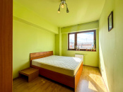 VA3 156075 - Apartament 3 camere de vanzare in Marasti, Cluj Napoca