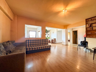 VA3 156075 - Apartament 3 camere de vanzare in Marasti, Cluj Napoca