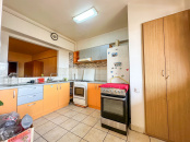 VA3 156075 - Apartament 3 camere de vanzare in Marasti, Cluj Napoca