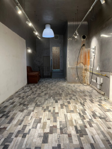 ISC 156080 - Spatiu comercial de inchiriat in Centru, Cluj Napoca