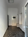 ISC 156080 - Spatiu comercial de inchiriat in Centru, Cluj Napoca