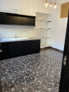 ISC 156080 - Spatiu comercial de inchiriat in Centru, Cluj Napoca