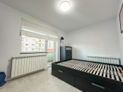 VA3 156083 - Apartament 3 camere de vanzare in Grigorescu, Cluj Napoca
