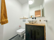 VA3 156083 - Apartament 3 camere de vanzare in Grigorescu, Cluj Napoca