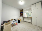 VA3 156083 - Apartament 3 camere de vanzare in Grigorescu, Cluj Napoca