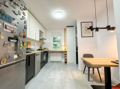 VA3 156083 - Apartament 3 camere de vanzare in Grigorescu, Cluj Napoca