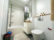 VA3 156083 - Apartament 3 camere de vanzare in Grigorescu, Cluj Napoca