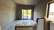 VC5 156092 - Casa 5 camere de vanzare in Iris, Cluj Napoca