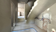 VC5 156092 - Casa 5 camere de vanzare in Iris, Cluj Napoca