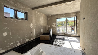 VC5 156092 - Casa 5 camere de vanzare in Iris, Cluj Napoca