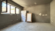 VC5 156092 - Casa 5 camere de vanzare in Iris, Cluj Napoca