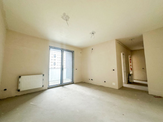 VA2 156099 - Apartament 2 camere de vanzare in Gheorgheni, Cluj Napoca