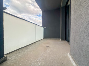 VA2 156099 - Apartament 2 camere de vanzare in Gheorgheni, Cluj Napoca