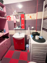 VA3 156102 - Apartament 3 camere de vanzare in Manastur, Cluj Napoca