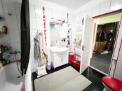 VA3 156102 - Apartament 3 camere de vanzare in Manastur, Cluj Napoca