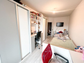 VA3 156102 - Apartament 3 camere de vanzare in Manastur, Cluj Napoca