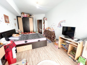VA3 156102 - Apartament 3 camere de vanzare in Manastur, Cluj Napoca