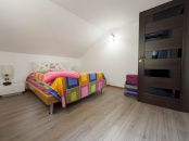 VC4 156106 - Casa 4 camere de vanzare in Borhanci, Cluj Napoca