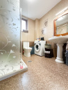 VC4 156106 - Casa 4 camere de vanzare in Borhanci, Cluj Napoca