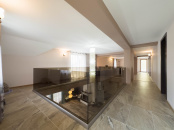 VC4 156106 - Casa 4 camere de vanzare in Borhanci, Cluj Napoca