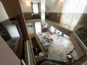 VC4 156106 - Casa 4 camere de vanzare in Borhanci, Cluj Napoca