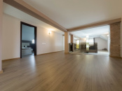 VC4 156106 - Casa 4 camere de vanzare in Borhanci, Cluj Napoca