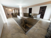 VC4 156106 - Casa 4 camere de vanzare in Borhanci, Cluj Napoca