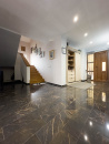 VC4 156106 - Casa 4 camere de vanzare in Borhanci, Cluj Napoca