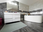 VC4 156106 - Casa 4 camere de vanzare in Borhanci, Cluj Napoca