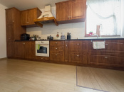 VC4 156106 - Casa 4 camere de vanzare in Borhanci, Cluj Napoca