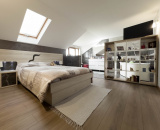 VC4 156106 - Casa 4 camere de vanzare in Borhanci, Cluj Napoca