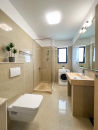 VA4 156109 - Apartament 4 camere de vanzare in Zorilor, Cluj Napoca
