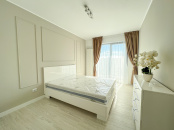 VA4 156109 - Apartament 4 camere de vanzare in Zorilor, Cluj Napoca