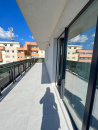 VA4 156109 - Apartament 4 camere de vanzare in Zorilor, Cluj Napoca
