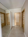 VA4 156109 - Apartament 4 camere de vanzare in Zorilor, Cluj Napoca