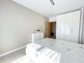 VA4 156109 - Apartament 4 camere de vanzare in Zorilor, Cluj Napoca