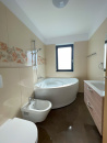 VA4 156109 - Apartament 4 camere de vanzare in Zorilor, Cluj Napoca