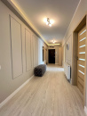 VA4 156109 - Apartament 4 camere de vanzare in Zorilor, Cluj Napoca