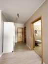 VA4 156109 - Apartament 4 camere de vanzare in Zorilor, Cluj Napoca