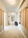 VA4 156109 - Apartament 4 camere de vanzare in Zorilor, Cluj Napoca