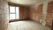 VC6 156111 - Casa 6 camere de vanzare in Floresti