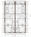 VC6 156111 - Casa 6 camere de vanzare in Floresti