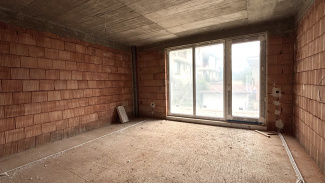 VC6 156111 - Casa 6 camere de vanzare in Floresti