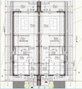 VC6 156111 - Casa 6 camere de vanzare in Floresti