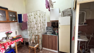 VC2 156112 - Casa 2 camere de vanzare in Centru, Cluj Napoca