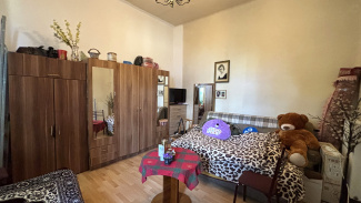 VC2 156112 - Casa 2 camere de vanzare in Centru, Cluj Napoca