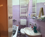 VC2 156112 - Casa 2 camere de vanzare in Centru, Cluj Napoca