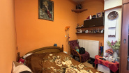 VC2 156112 - Casa 2 camere de vanzare in Centru, Cluj Napoca