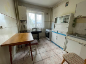 VA2 156147 - Apartament 2 camere de vanzare in Marasti, Cluj Napoca