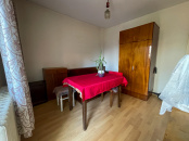 VA2 156147 - Apartament 2 camere de vanzare in Marasti, Cluj Napoca